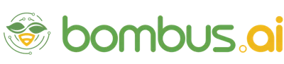 bombus.ai