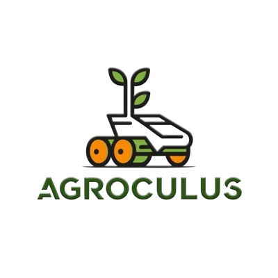Agroculus